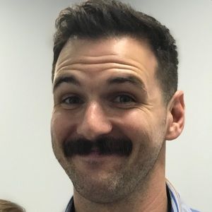 Meet your Posher, Dautis